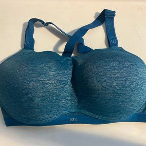 Victoria's Secret Sports Bra "The Ultimate Maximum Support"